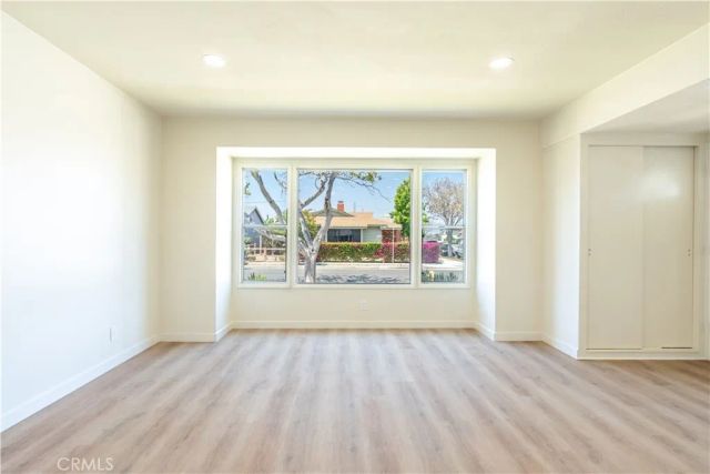 1844 W 180th Place, Torrance, CA 90504