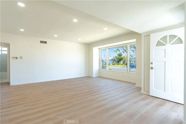 1844 W 180th Place, Torrance, CA 90504