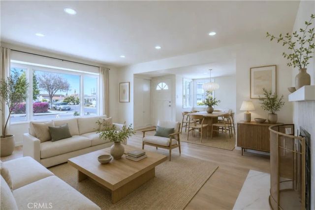 1844 W 180th Place, Torrance, CA 90504