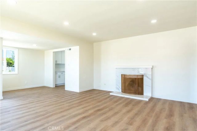 1844 W 180th Place, Torrance, CA 90504