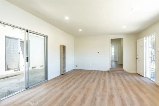 1844 W 180th Place, Torrance, CA 90504