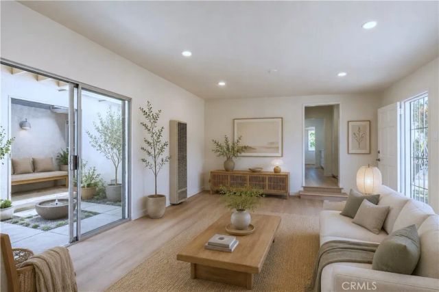 1844 W 180th Place, Torrance, CA 90504