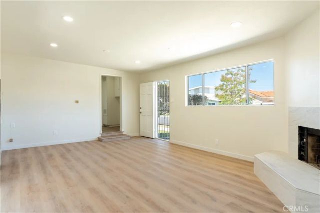 1844 W 180th Place, Torrance, CA 90504