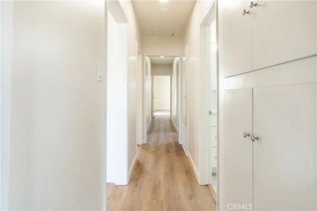 1844 W 180th Place, Torrance, CA 90504