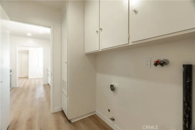 1844 W 180th Place, Torrance, CA 90504