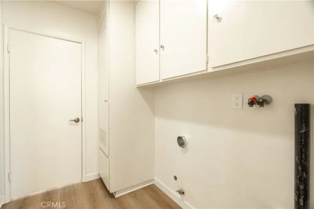 1844 W 180th Place, Torrance, CA 90504