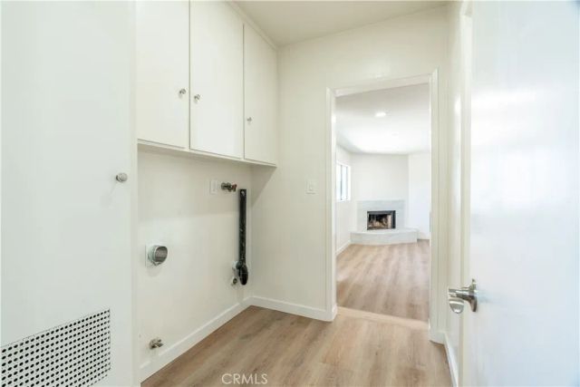 1844 W 180th Place, Torrance, CA 90504