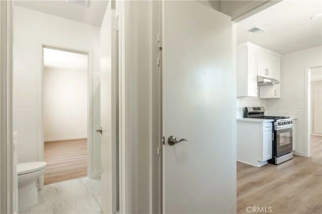 1844 W 180th Place, Torrance, CA 90504