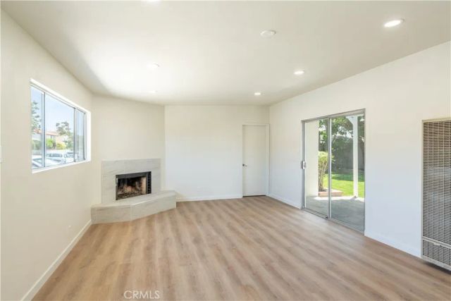 1844 W 180th Place, Torrance, CA 90504