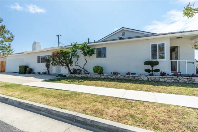 1844 W 180th Place, Torrance, CA 90504