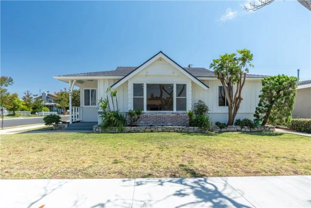 1844 W 180th Place, Torrance, CA 90504