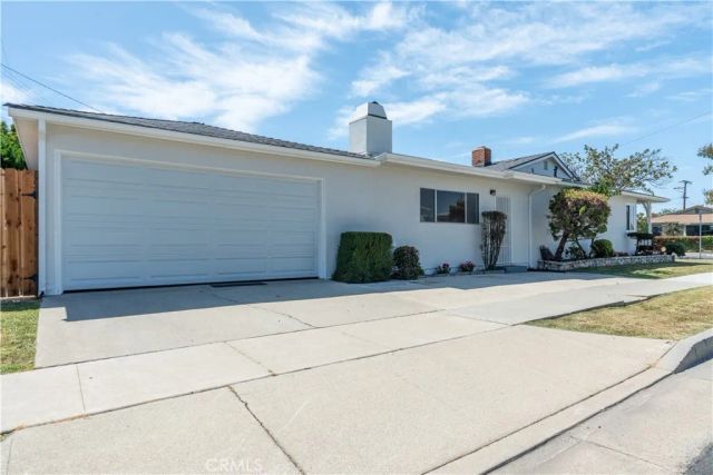 1844 W 180th Place, Torrance, CA 90504
