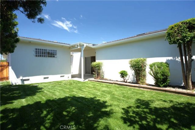 1844 W 180th Place, Torrance, CA 90504