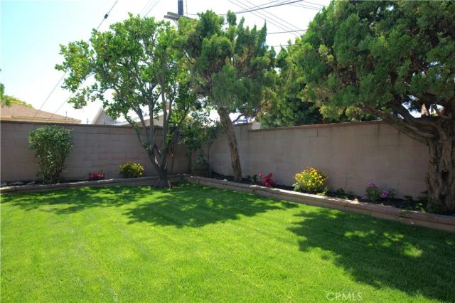 1844 W 180th Place, Torrance, CA 90504