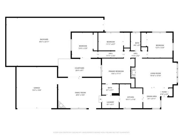 1844 W 180th Place, Torrance, CA 90504