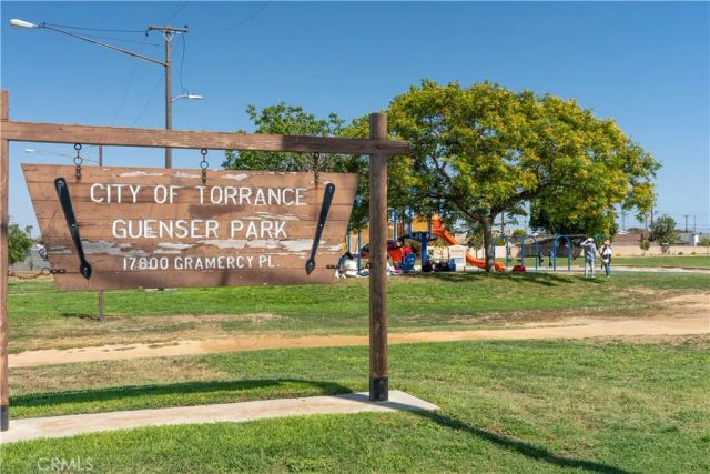 1844 W 180th Place, Torrance, CA 90504