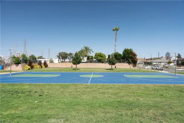 1844 W 180th Place, Torrance, CA 90504