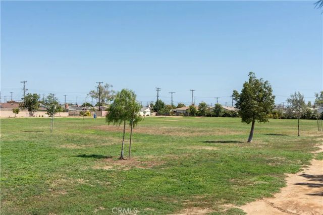 1844 W 180th Place, Torrance, CA 90504
