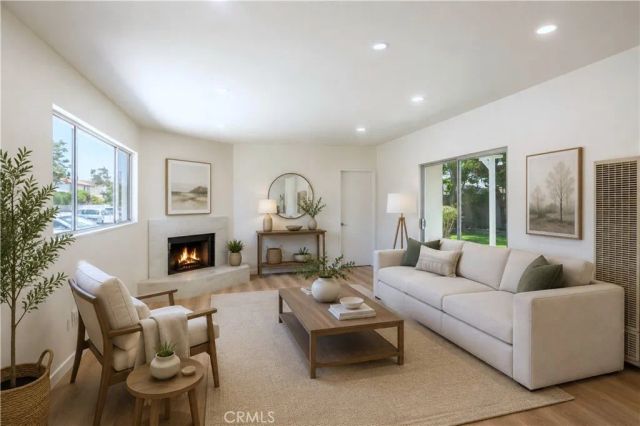 1844 W 180th Place, Torrance, CA 90504