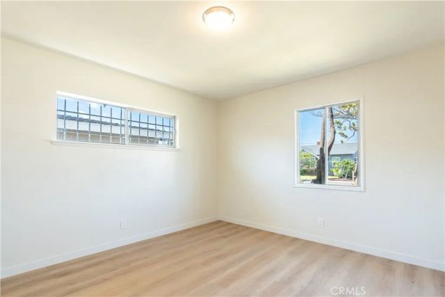 1844 W 180th Place, Torrance, CA 90504