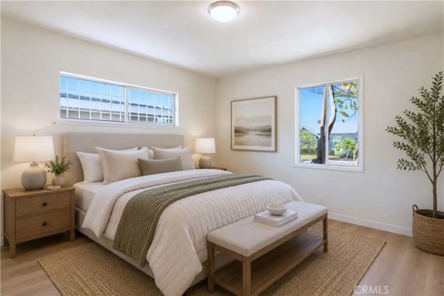 1844 W 180th Place, Torrance, CA 90504