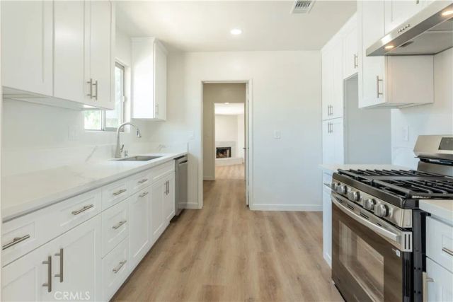 1844 W 180th Place, Torrance, CA 90504