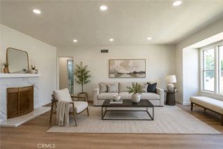 1844 W 180th Place, Torrance, CA 90504