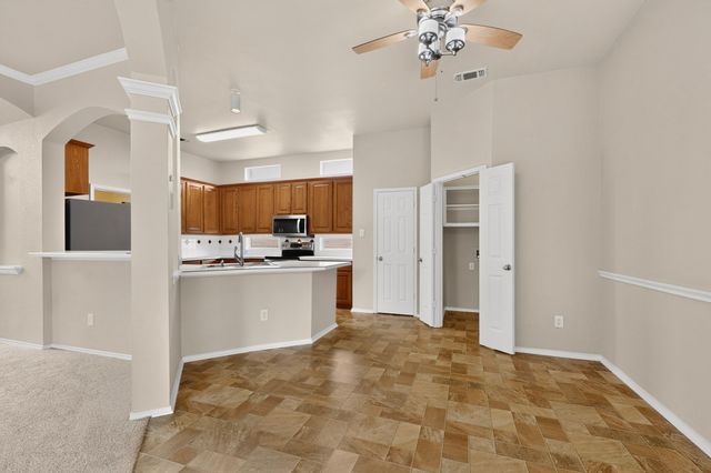 9840 Danbury Drive, Frisco, TX 75035