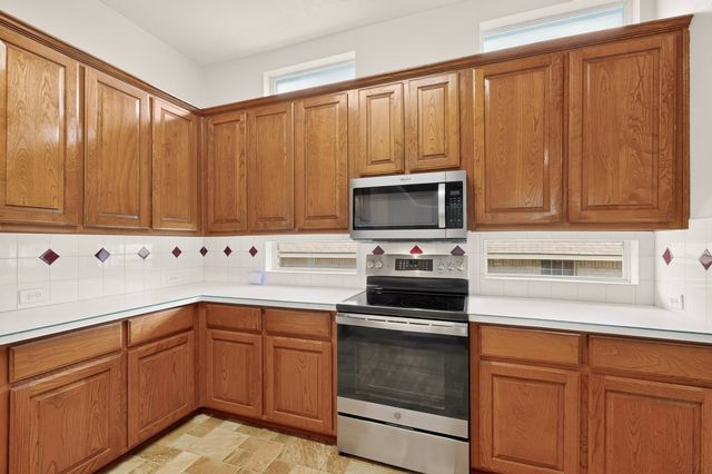 9840 Danbury Drive, Frisco, TX 75035