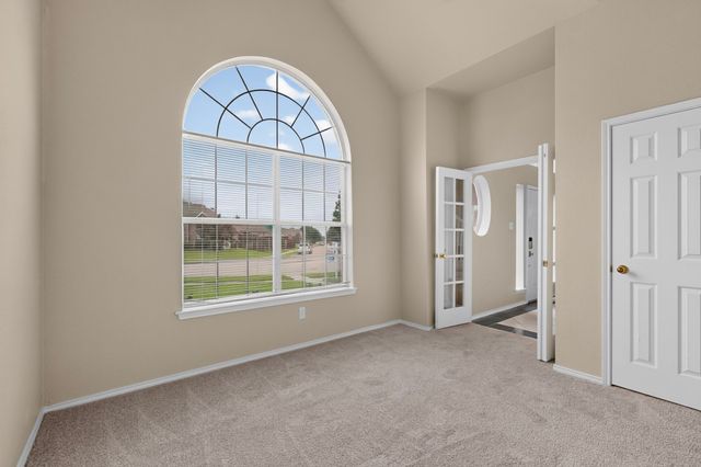 9840 Danbury Drive, Frisco, TX 75035