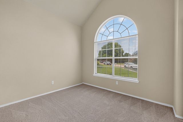 9840 Danbury Drive, Frisco, TX 75035
