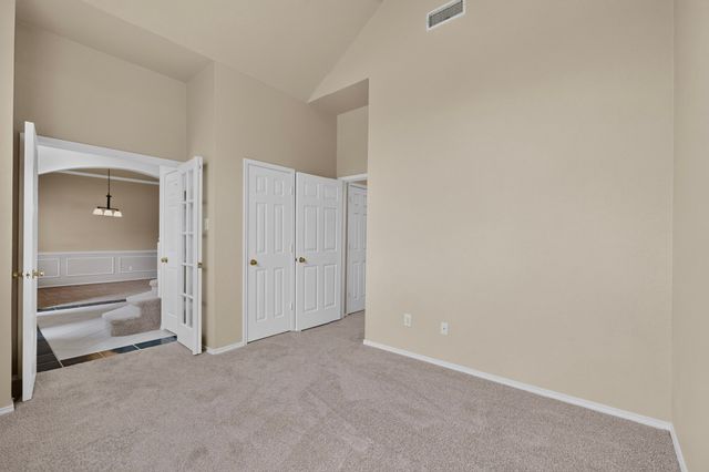 9840 Danbury Drive, Frisco, TX 75035