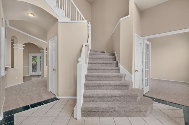 9840 Danbury Drive, Frisco, TX 75035