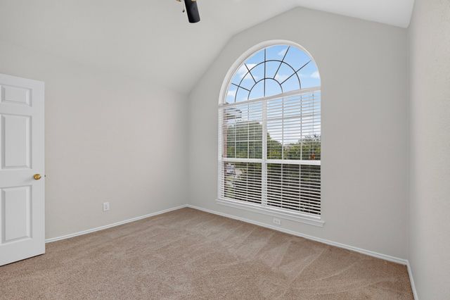 9840 Danbury Drive, Frisco, TX 75035