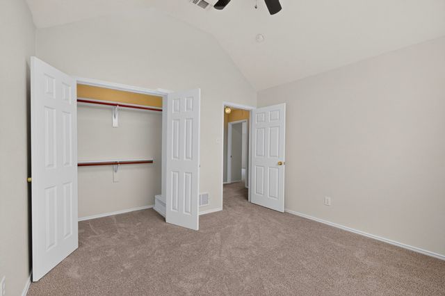 9840 Danbury Drive, Frisco, TX 75035