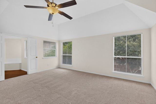 9840 Danbury Drive, Frisco, TX 75035