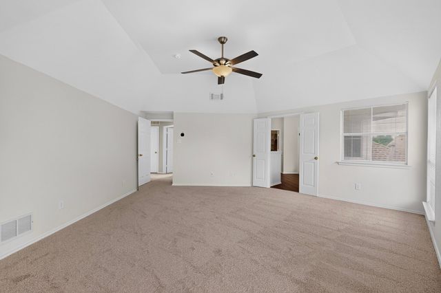 9840 Danbury Drive, Frisco, TX 75035