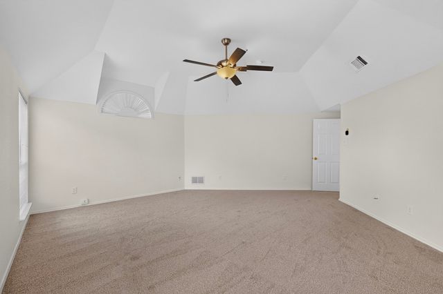 9840 Danbury Drive, Frisco, TX 75035