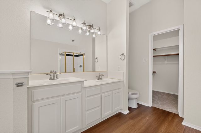 9840 Danbury Drive, Frisco, TX 75035