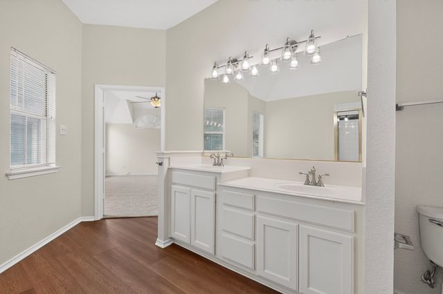 9840 Danbury Drive, Frisco, TX 75035