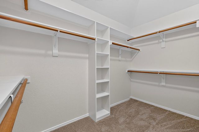 9840 Danbury Drive, Frisco, TX 75035