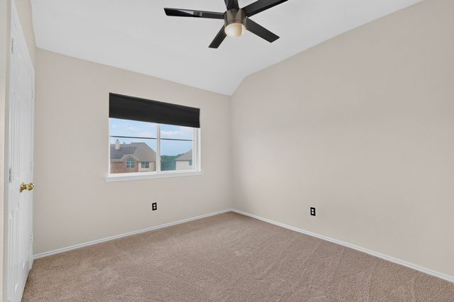 9840 Danbury Drive, Frisco, TX 75035