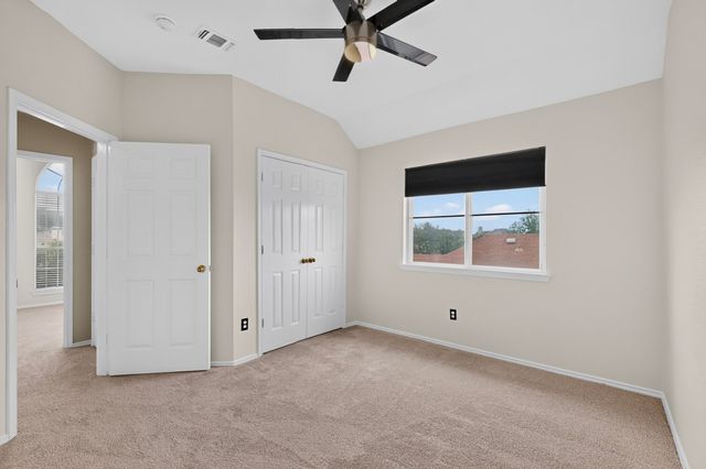 9840 Danbury Drive, Frisco, TX 75035