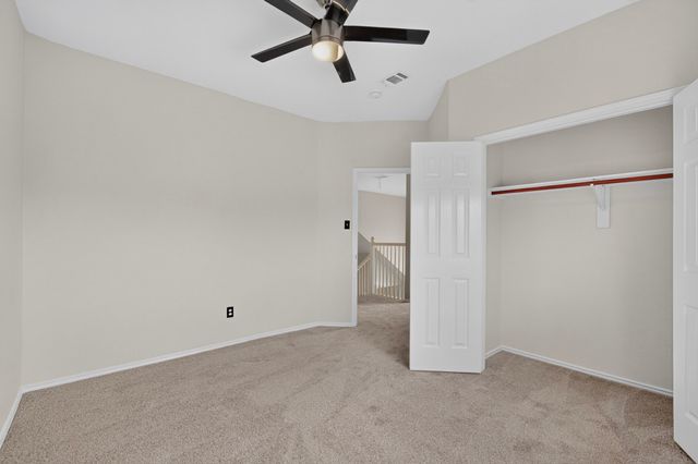9840 Danbury Drive, Frisco, TX 75035