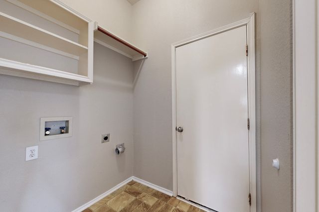 9840 Danbury Drive, Frisco, TX 75035