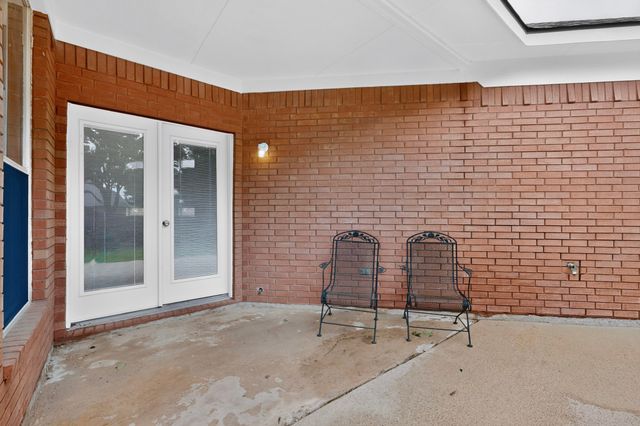 9840 Danbury Drive, Frisco, TX 75035