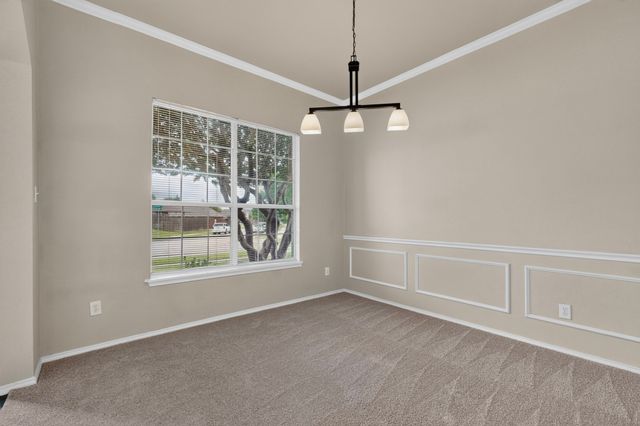 9840 Danbury Drive, Frisco, TX 75035