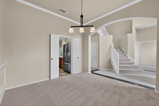 9840 Danbury Drive, Frisco, TX 75035