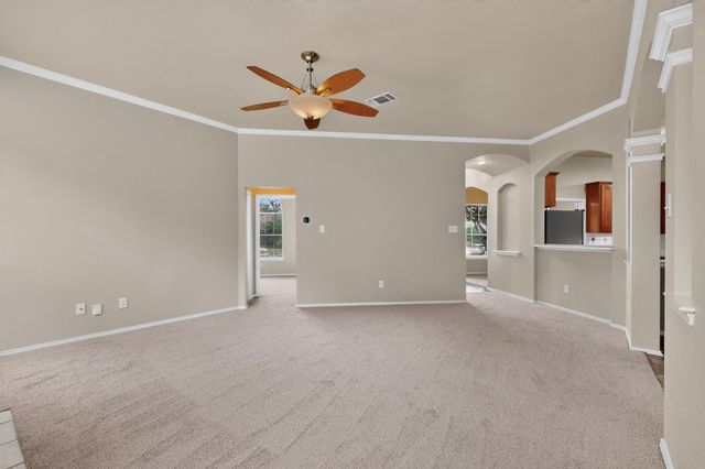 9840 Danbury Drive, Frisco, TX 75035
