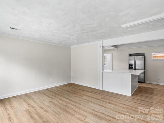 5312 Larewood Drive, Charlotte, NC 28215